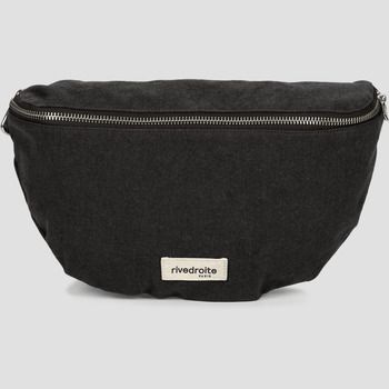 Rivedroite Bolso CUSTINE para hombre
