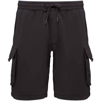 Native Spirit Short NS717 para hombre