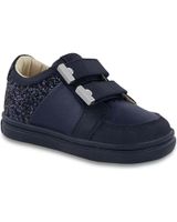 de mayoral zapatillas deporte 42848 azul