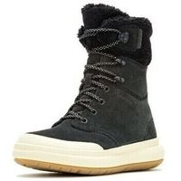 merrell zapatillas altas j007072 para mujer