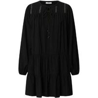 pepe jeans vestido pl9537696 para mujer