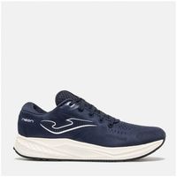 joma zapatillas de running zapatilla neon men 26 para mujer
