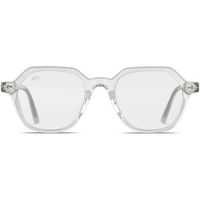 x frame therapy gafas de sol glitzospex blue light para hombre