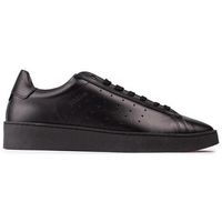 sole lab deportivas moda zinc entrenadores para hombre