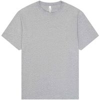 bella  canvas tops y camisetas rw10538 para mujer