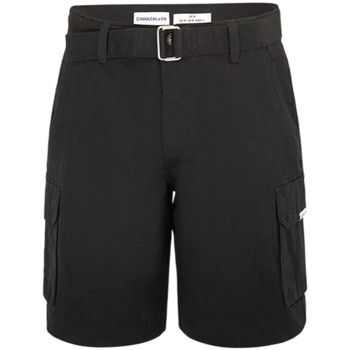 Soulcal Short GT38896 para hombre