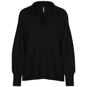Pieces Jersey Malou para mujer