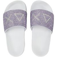 sun68 chanclas x36411t para nina