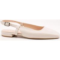 zabba difference zapatos bajos 7103r glamour reims para mujer
