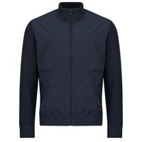 boss cazadora kobello para hombre