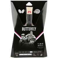 butterfly timo boll ping pong bat sg99 85032