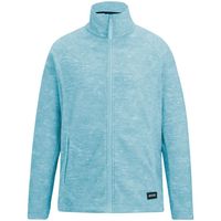 regatta polar mayse para mujer