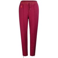 parajumpers pantalon chandal brat para mujer