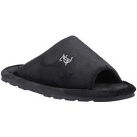 juicy couture pantuflas vivien para mujer