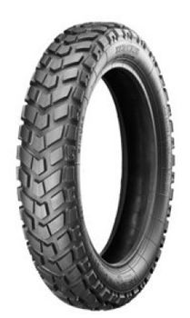 Heidenau K60 ( 2.75-21 TT 45P M/C, Rueda delantera )