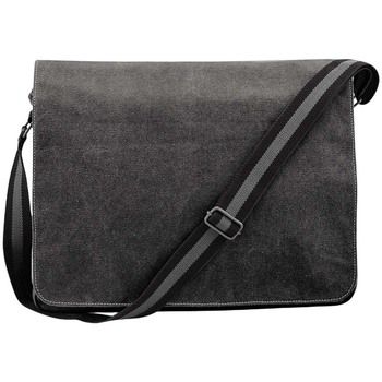 Quadra Bandolera BC4484 para mujer