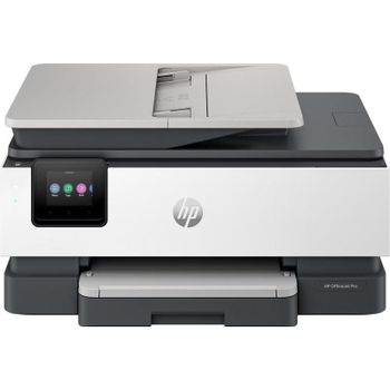 Impresora inyección de tinta Bluetooth Ethernet HP OfficeJet Pro C2VJ8B#629 multifunción