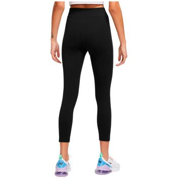 Nike Pantalones W NSW NK CLSC HR 7/8 TIGHT LBR para mujer