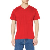 stedman camiseta ab276 para hombre