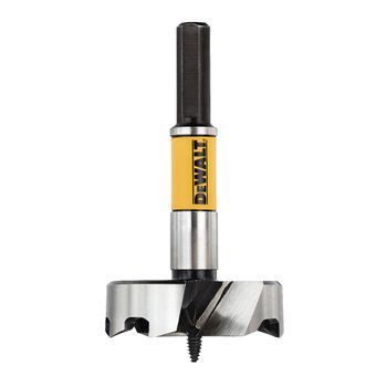 Dewalt Dt4590-qz - Brocas Auto Perforantes Para Madera