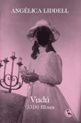 vudu 3318 blixen
