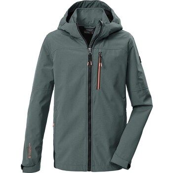 Killtec Chaqueta Kos 143 para niño