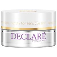 declare - age control eye cream cremas de ojos 15 ml unisex