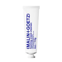 malingoetz cosmetica facial foaming cream cleanser crema limpiadora