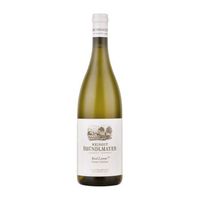 brundlmayer vino blanco ried lamm 1otw kamptal 75 cl 14 vol