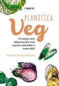 planifica-veg libros singulares