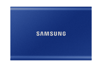samsung ssd externo pssd t7 mu-pc1t0hww 1tb3 anos