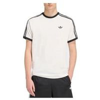 adidas camiseta ke3537 para hombre