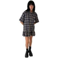 the ragged priest vestido gt20790 para mujer