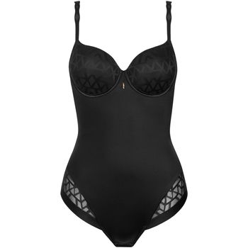 Lisca Body Opal Body reductor preformado para mujer