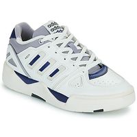adidas zapatillas midcity low para hombre