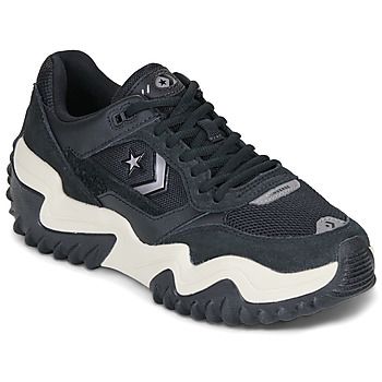 Converse Zapatillas Converse Wave Motion Trainer para mujer