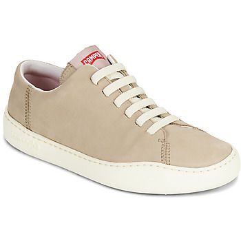 Camper Zapatillas TOURING para mujer