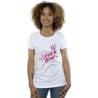 disney camiseta bi44562 para mujer
