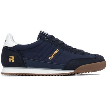 Refresh Deportivas Moda 17674103 para hombre