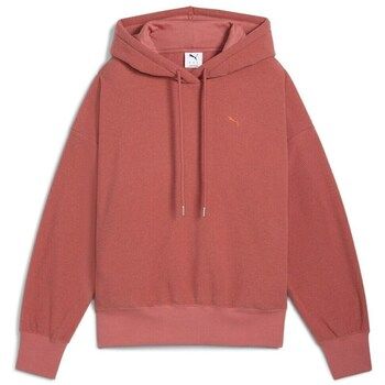 Puma Chaqueta deporte Oversized para mujer