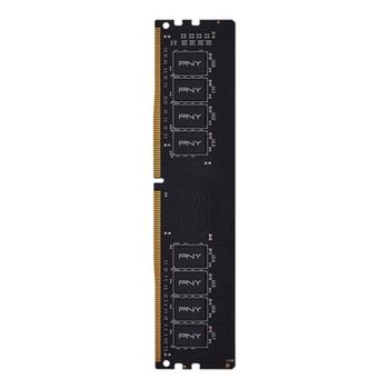 Memoria RAM PNY MD16GSD43200-SI 16GB 1x16GB DDR4 3200MHz CL22 OEM