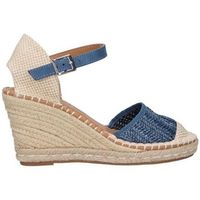xti sandalias 42837 para mujer
