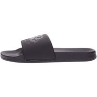 sundek sandalias - para hombre
