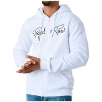project x paris jersey signature para hombre