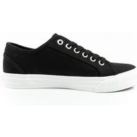 lee cooper zapatillas lcw25023337l para mujer