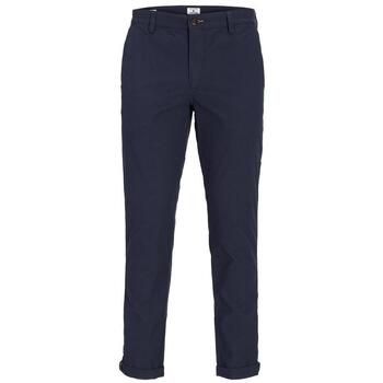 Jack & Jones Pantalones Marco 12271621 para hombre