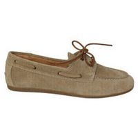 lolas deportivas moda driza 3 para mujer