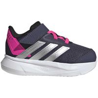 adidas zapatillas deporte dura sl para nina