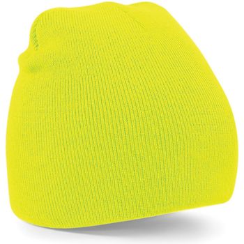 Beechfield Gorro RW209 para hombre