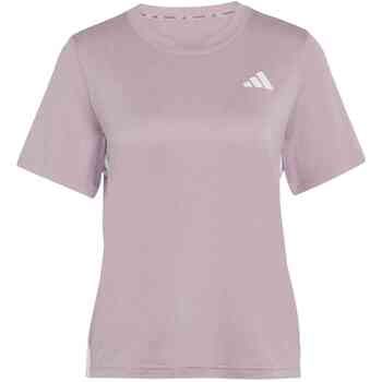 adidas Camiseta KC3026 para mujer